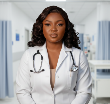 Seyi Aruleba White 2